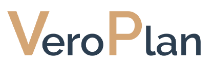 İnşaat Proje Tanıtım Logo